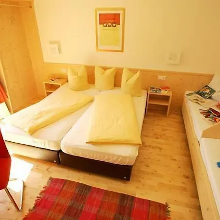 Swiesers Hotel