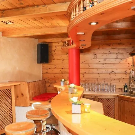 Swiesers Hotel