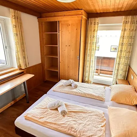 Swiesers Hotel Piesendorf