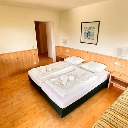 Swiesers Hotel