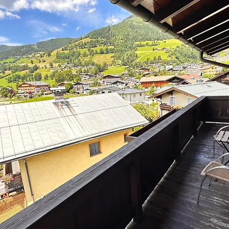Swiesers Hotel Piesendorf