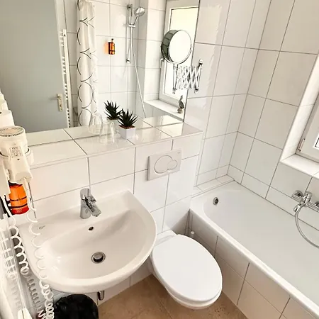 Hotel Swiesers Piesendorf