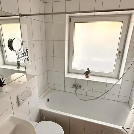Hotel Swiesers Piesendorf